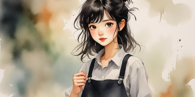 学英语都有什么专业_英语学哪些