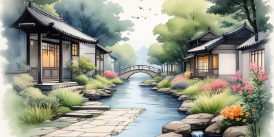 武鸣早教_武鸣培训学校