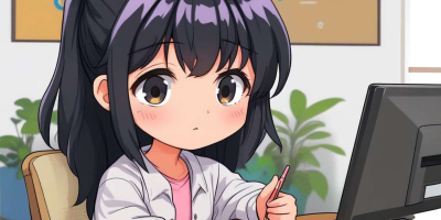 有什么可以帮学英语的 app 呢
