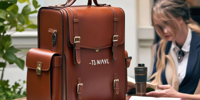 Travel: What Are We Learning?