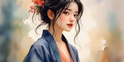 福州英语机构排名前十_福州有哪些好的英语辅导机构
