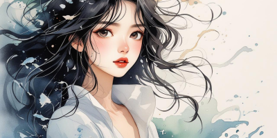 路桥伯明翰英语怎么样_台州伯明翰英语倒闭