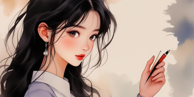 从初中开始学英语晚吗_初中生学英语有什么用