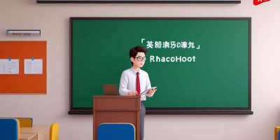 学而思是否有英语课？6 相关探讨