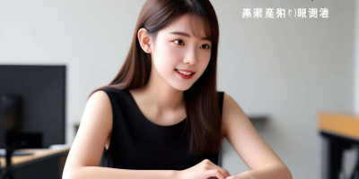雅思英语阅读培训学校：提升阅读能力的关键