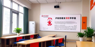 淄博出色英语培训学校：打造优质英语教育
