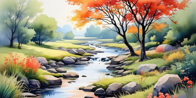 绵阳麦田酒吧_麦田英语app官网