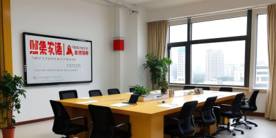 顺德英语培训的班组设置有哪些