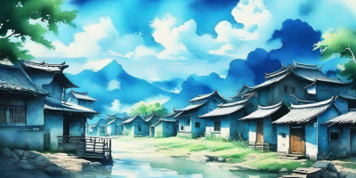 越秀商学院_越秀语言学校