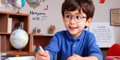 学物理需不需要学英语呢？