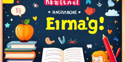 学英语为何要学自然拼读