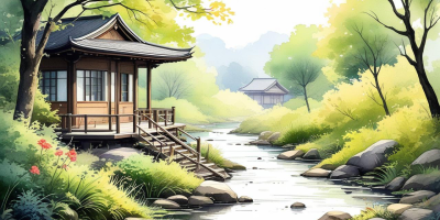 学英语需要记单词吗_学英语老是忘记中文怎么办