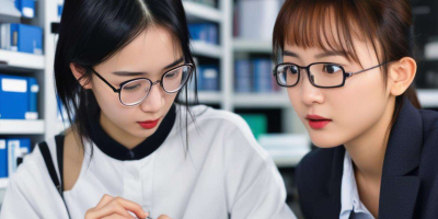 英语不好的人能否学习大数据？