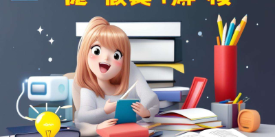 e伴学智能英语能赚钱吗？