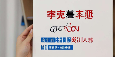 宁波马克英语培训机构：提升英语能力的好去处