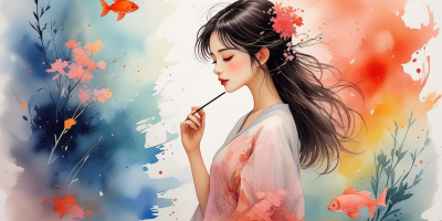 小孩学英语买什么机子好呢_儿童学英语买什么机器好