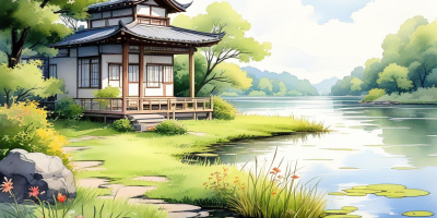 会英语没外国朋友能学吗知乎_不会英语能和外国人谈对象嘛