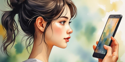 为啥英语越学越差_为什么学英语很痛苦