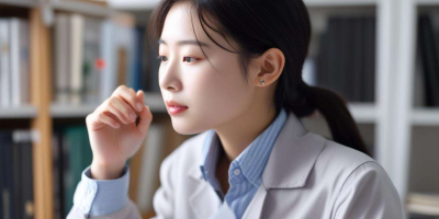学硕更看重英语能力吗？