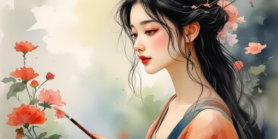 培训证书怎么打印_培训证书word打印模板