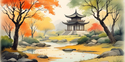 自己开英语培训中心怎么样_自己开英语培训中心可以吗