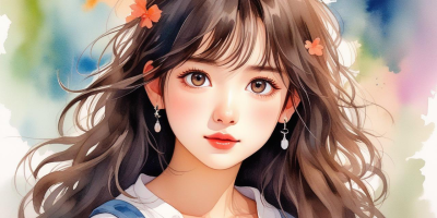 学硕考英语吗_学硕考的是英语一还是英语二