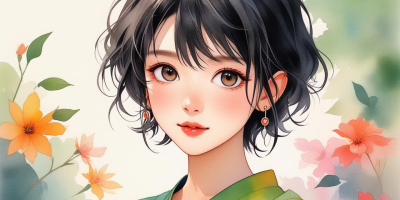 作业帮英语解答_作业帮问答是真的吗