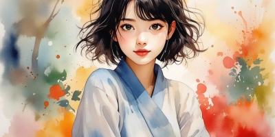 学英语的小软件有什么_学英语的小程序哪个最好