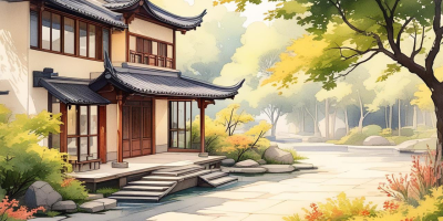 晋江英语培训班_泉州英语培训学校