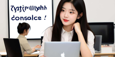 How to Have English Online Training Classes