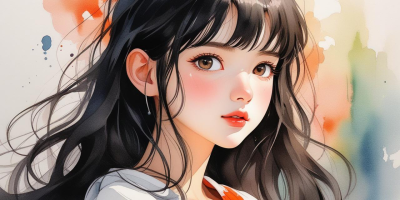除了英语,还应该学什么小语种_除了英语学哪门外语比较好
