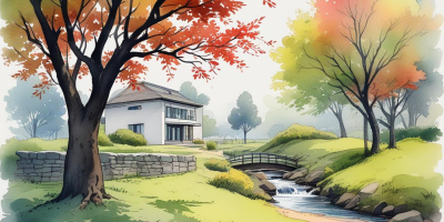 剑桥学前班_幼儿学剑桥英语怎么样