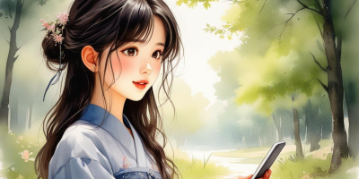 英语培训 上海_上海英语培训班有用吗