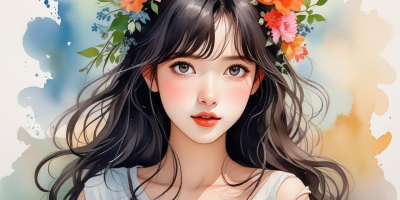 金乡英语教育机构_金乡哪家培训班好