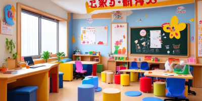 上海幼儿英语培训班推荐及课程介绍
上海幼儿英语培训班哪家好及教学特色
上海幼儿英语培训班的优势与选择