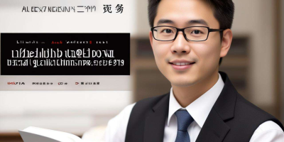 学完新概念 3 能否考 mba 英语