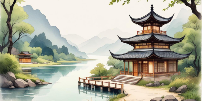英语标签怎么读_怎么用纸做英语标签