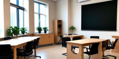 沈阳铁西小班英语培训：专业教学，提升英语水平