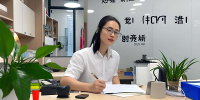 越秀英语培训哪家靠谱？来看看这些评价吧！