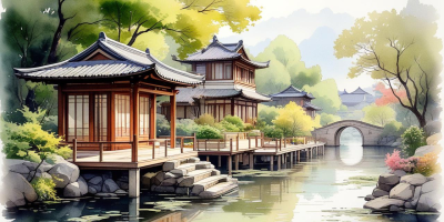 有没有人天生不适合学英语_不好不学英语 不适合学英语的人 不建议学英语 不应该学英语 有没有人天生不适合学英语 不学英语不能上哪些大学 不好不学英语 但是我不适合学外语的英语 是不是有人不适合学英语 不能学英语 感觉自己不适合学英语 第1张 有没有人天生不适合学英语_不好不学英语 不适合学英语的人 不建议学英语 不应该学英语 有没有人天生不适合学英语 不学英语不能上哪些大学 不好不学英语 但是我不适合学外语的英语 是不是有人不适合学英语 不能学英语 感觉自己不适合学英语 第1张