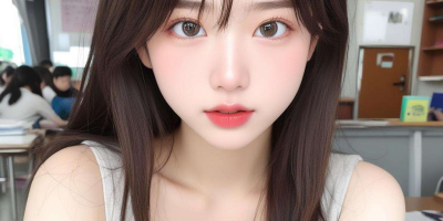 专科学女生需学英语吗？