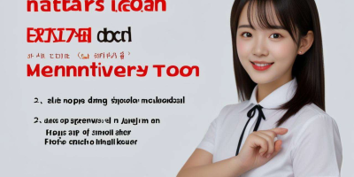 幼儿英语培训老师兼职的机遇与挑战