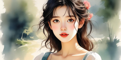 学德语需要会英语吗女生_女孩学德语