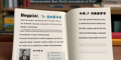 实用英语写作学的主要内容与技巧