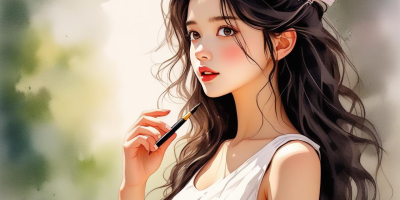 物流英语学的是什么课程_物流相关的英语专业知识