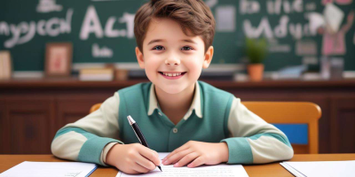 学英语一周三次是否可行呢？