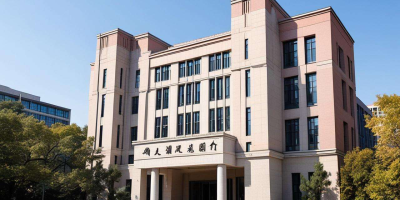 东南大学研究生是否需要学英语