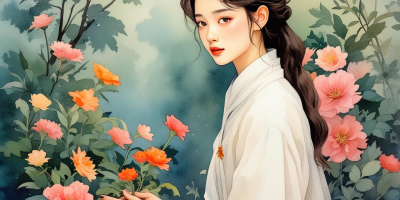 唐姐为什么要学英语呢_唐姐是什么关系