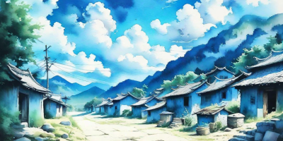 越秀区英语培训机构_越秀语言学校